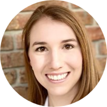 Madeline Jensen, PA-C