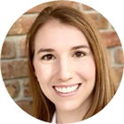 Madeline Jensen, PA-C