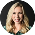 Madeline Keith, LPC Associate