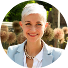 All provider availability