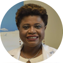 Madeline Michel, PMHNP