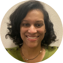 Madeline Minor, LMFT Associate