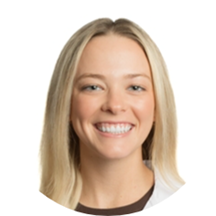 Madeline Myrtetus, PA