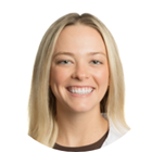 Madeline Myrtetus, PA