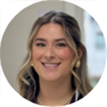 Madeline Ramirez, PA-C