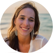 Madeline Wingerath, SW