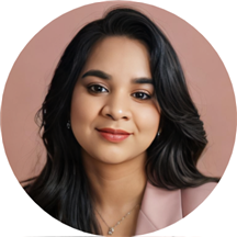 Madhuri Govindu, LPC