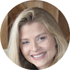 Madison (Haverty) Hassig, LMFT