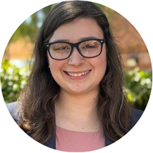 Madison Braafhart, AMFT