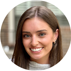 Madison DeSalvo, MSN