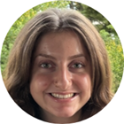 Madison DiGiacomo, MS