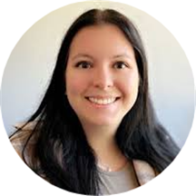 Madison Glavic, MSW, LISW