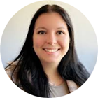 Madison Glavic, MSW, LISW