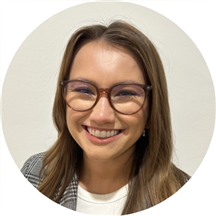 Madison Hearne, LCSW