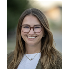 Madison Hearne, LCSW