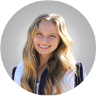 Madison Lockamy, LPC