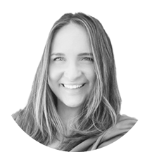 Madison Mange, LCSW, LISW, LMSW