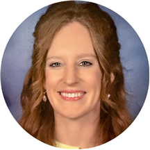 Madison Miracle, LCSW