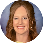 Madison Miracle, LCSW