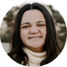 Madison Oliver, LCSW