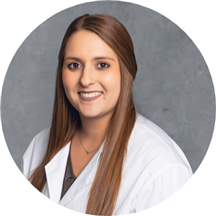 Madison Schelhaas, PA