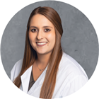 Madison Schelhaas, PA