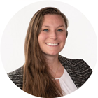 Madison Schulenberg, PA-C