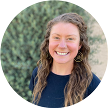 Madison Service, RDN