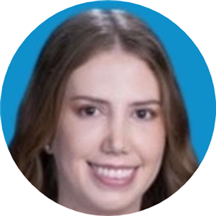 Madison Stanford, PA-C