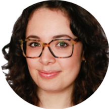 Madison Trifon, LCSW