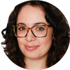 Madison Trifon, LCSW