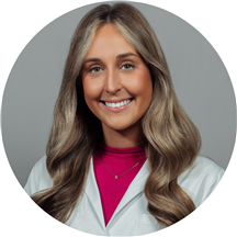 Madison Wellen, PA-C