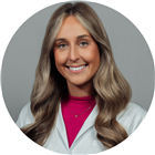 Madison Wellen, PA-C