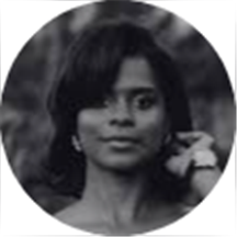 Madison Williams, LPC