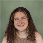 Madisyn Hopkins, LMHC