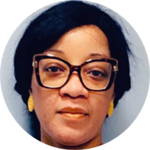 Madjou Ngantche, APRN, APRN - PMHNP