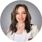 Madlena Todorova, LPC