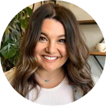 Madolyn Statler, LCSW