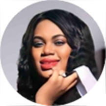 Madonia Alymer-Akahieobi, FNP