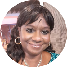 Maelinda Turner, LCSW