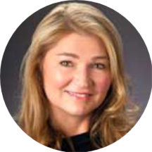 Magda De Simone, PA, PA-C