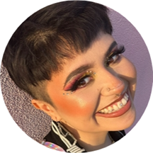 Magdalena Becerra, LMSW