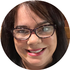 Magdalena Pagan, LPC