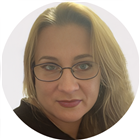 Magdalena Samuel, LMHC