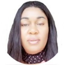 Magdalene Osunde, NP