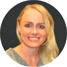 Magdalene Rozmiarek, NP