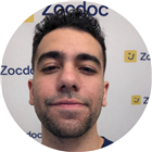 All provider availability