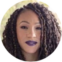 Magenta Hall, APRN, RN