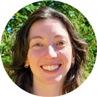 Maggie Bielefeldt, LMHCA