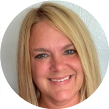 Maggie Monnier, LCSW